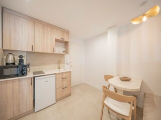 Apartment Saint-Tropez (Ort)  7