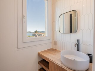 Apartment Saint-Tropez (Ort)  9