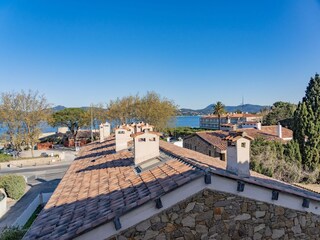 Apartment Saint-Tropez (Ort)  12