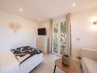Apartment Saint-Tropez (Ort)  13