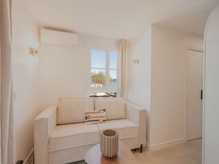 Apartment Saint-Tropez (Ort)  14