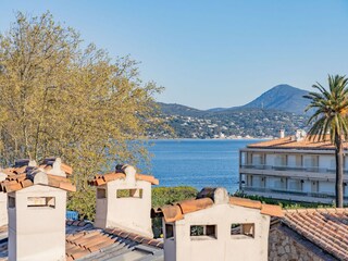 Apartment Saint-Tropez (Ort)  15