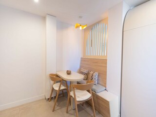 Apartment Saint-Tropez (Ort)  16