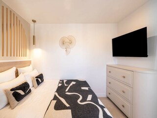 Apartment Saint-Tropez (Ort)  17