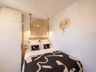 Apartment Saint-Tropez (Ort)  19