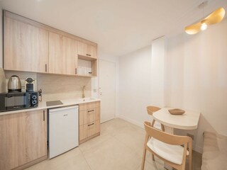 Apartment Saint-Tropez (Ort)  21