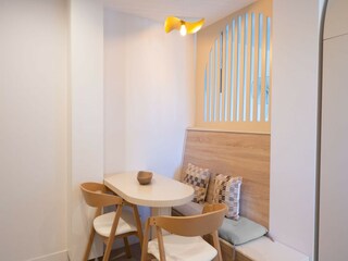 Apartment Saint-Tropez (Ort)  23