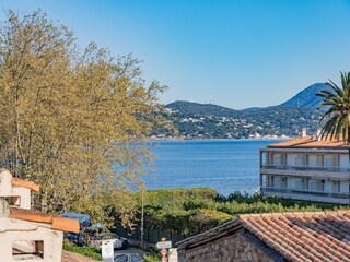 Apartment Saint-Tropez (Ort)  25