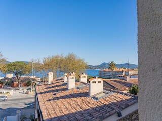 Apartment Saint-Tropez (Ort)  26