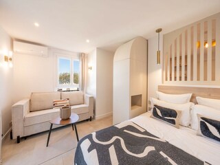 Apartment Saint-Tropez (Ort)  27
