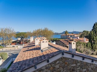 Apartment Saint-Tropez (Ort)  29