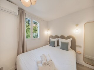 Apartment Saint-Tropez (Ort)  3