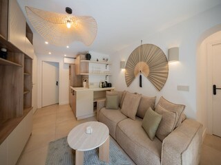Apartment Saint-Tropez (Ort)  6