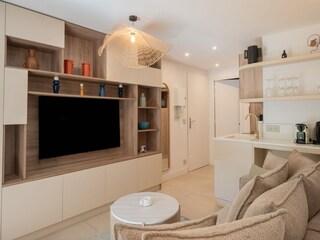Apartment Saint-Tropez (Ort)  7