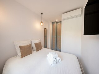 Apartment Saint-Tropez (Ort)  13