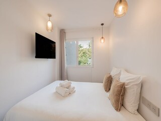 Apartment Saint-Tropez (Ort)  16
