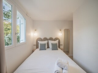 Apartment Saint-Tropez (Ort)  17