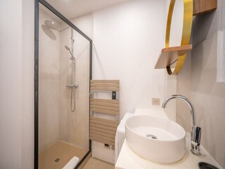 Apartment Saint-Tropez (Ort)  18