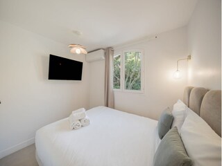 Apartment Saint-Tropez (Ort)  19