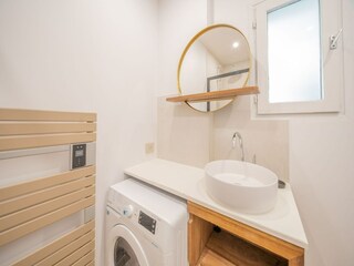 Apartment Saint-Tropez (Ort)  20