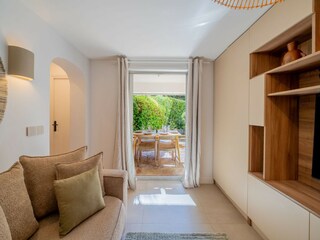 Apartment Saint-Tropez (Ort)  23