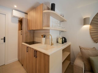 Apartment Saint-Tropez (Ort)  24