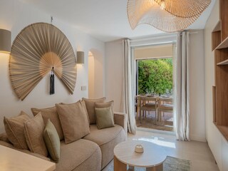 Apartment Saint-Tropez (Ort)  25
