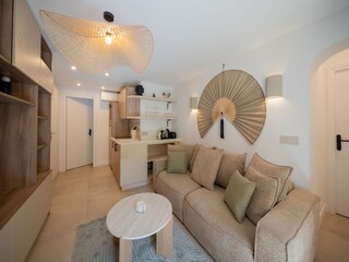 Apartment Saint-Tropez (Ort)  27
