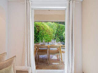 Apartment Saint-Tropez (Ort)  28