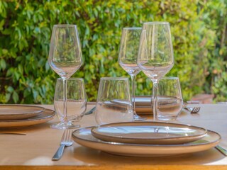Apartment Saint-Tropez (Ort)  29