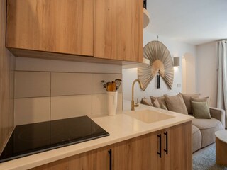 Apartment Saint-Tropez (Ort)  30
