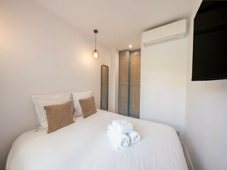 Apartment Saint-Tropez (Ort)  31