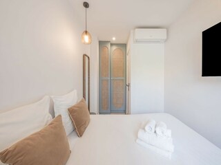 Apartment Saint-Tropez (Ort)  32