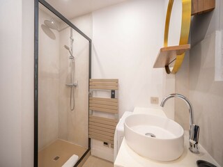 Apartment Saint-Tropez (Ort)  33