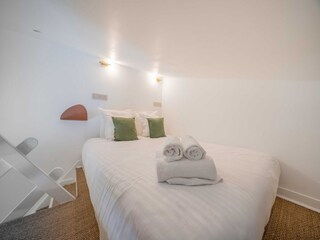 Ferienhaus Saint-Tropez (Ort)  3