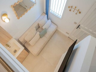 Ferienhaus Saint-Tropez (Ort)  4