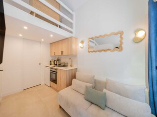 Apartment Saint-Tropez (Ort)  5