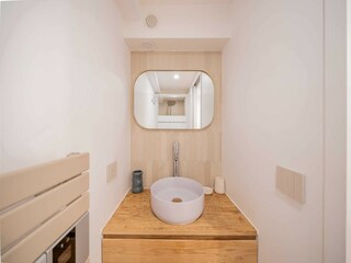 Apartment Saint-Tropez (Ort)  11