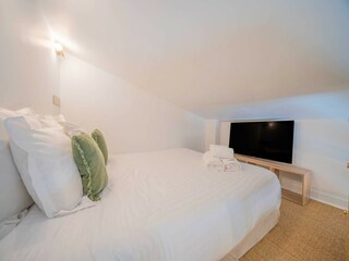 Apartment Saint-Tropez (Ort)  13