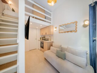 Apartment Saint-Tropez (Ort)  15