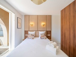 Apartment Saint-Tropez (Ort)  11