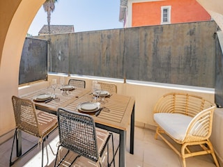 Ferienhaus Saint-Tropez (Ort)  12