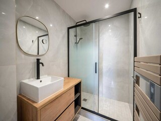 Apartment Saint-Tropez (Ort)  3