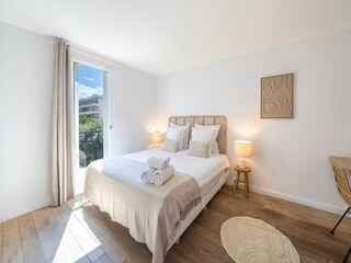 Apartment Saint-Tropez (Ort)  5