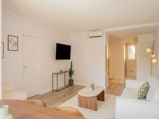 Apartment Saint-Tropez (Ort)  6