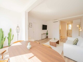 Apartment Saint-Tropez (Ort)  7