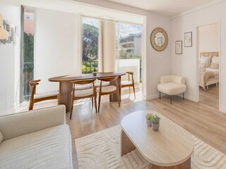Apartment Saint-Tropez (Ort)  9