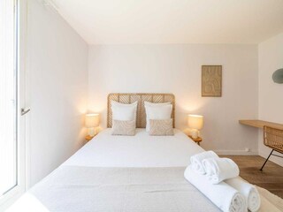 Apartment Saint-Tropez (Ort)  10