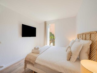 Apartment Saint-Tropez (Ort)  12