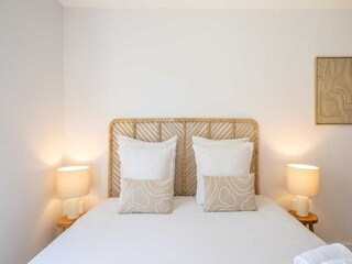 Apartment Saint-Tropez (Ort)  14